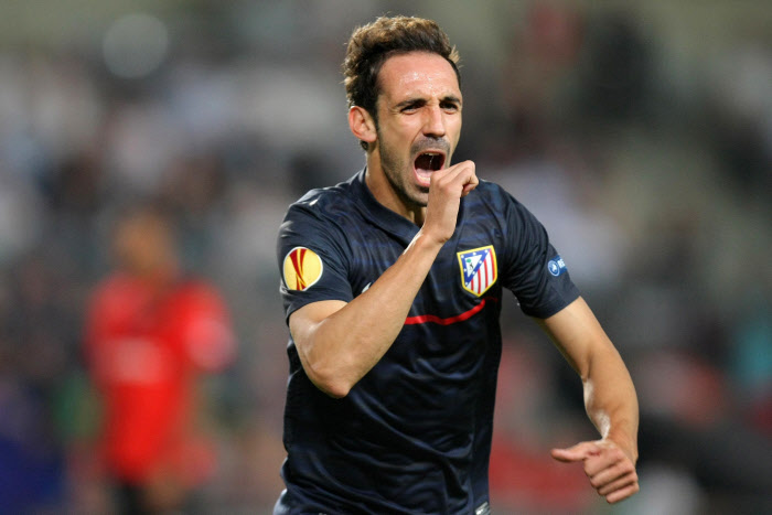 http://www.liga.fr/wp-content/uploads/2012/06/2012-06-07-juanfran-torres.jpg