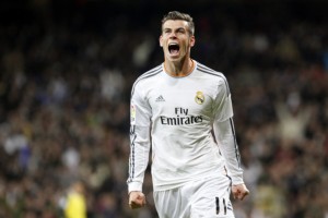 Real Madrid – FC Séville : 7-3, revivez les 10 buts !